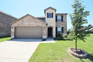 1229 Autumn Mist Ln - Photo 1 of 1