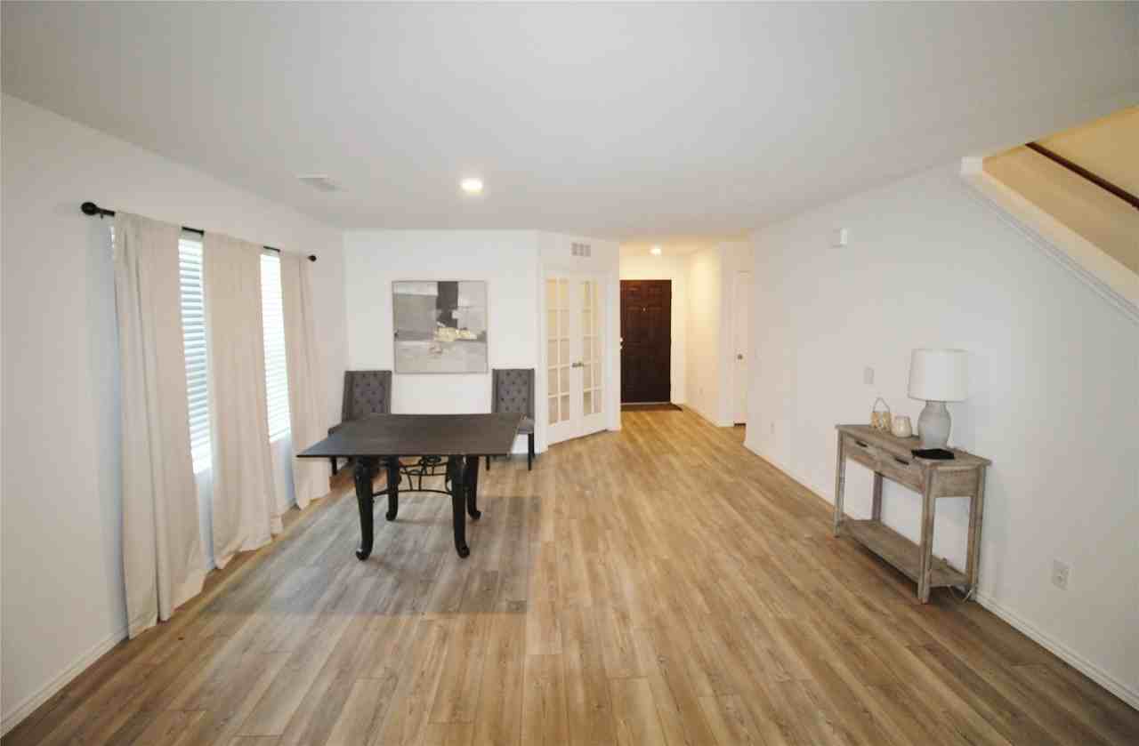 1229 Autumn Mist Ln - Photo 5 of 32
