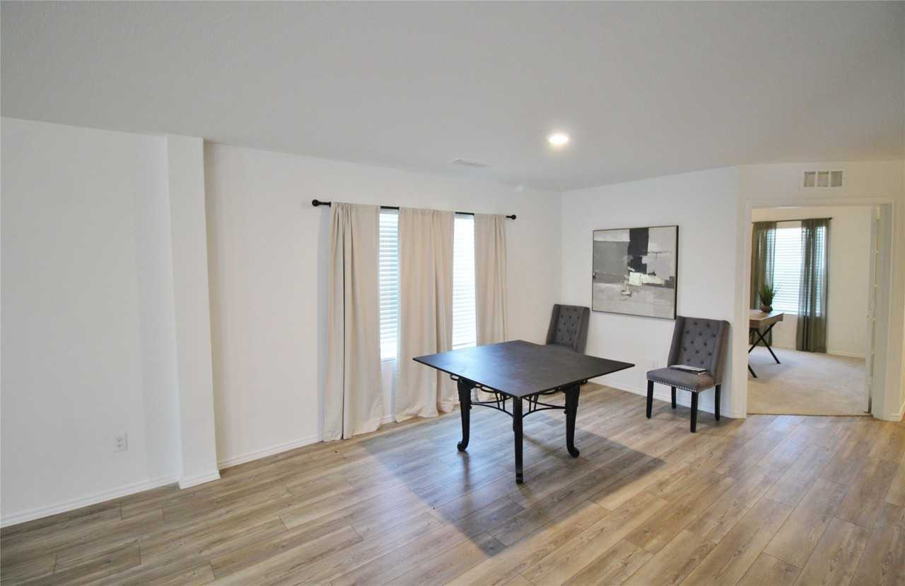 1229 Autumn Mist Ln - Photo 6 of 32