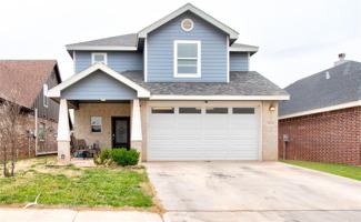 featured image of 7674 Florence Dr