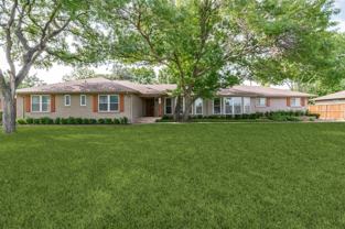 5820 Forest Ln - Photo 1 of 1