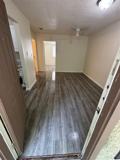 8127 Stonehurst St #4 - Photo 1 of 1