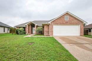 1136 Park Gln - Photo 1 of 1
