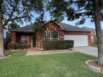 2313 Dalhart Trl - Photo 1 of 1