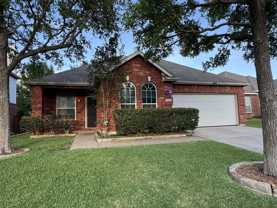 2313 Dalhart Trl - Photo 1 of 1