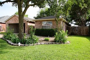 147 Southlake Dr - Photo 1 of 1