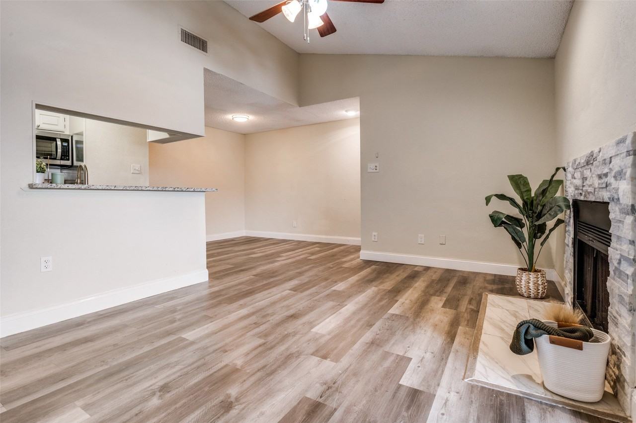 1310 Harwell Dr #4721 - Photo 3 of 25