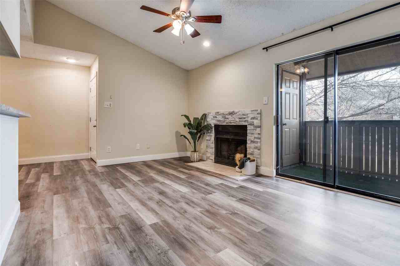 1310 Harwell Dr #4721 - Photo 4 of 25