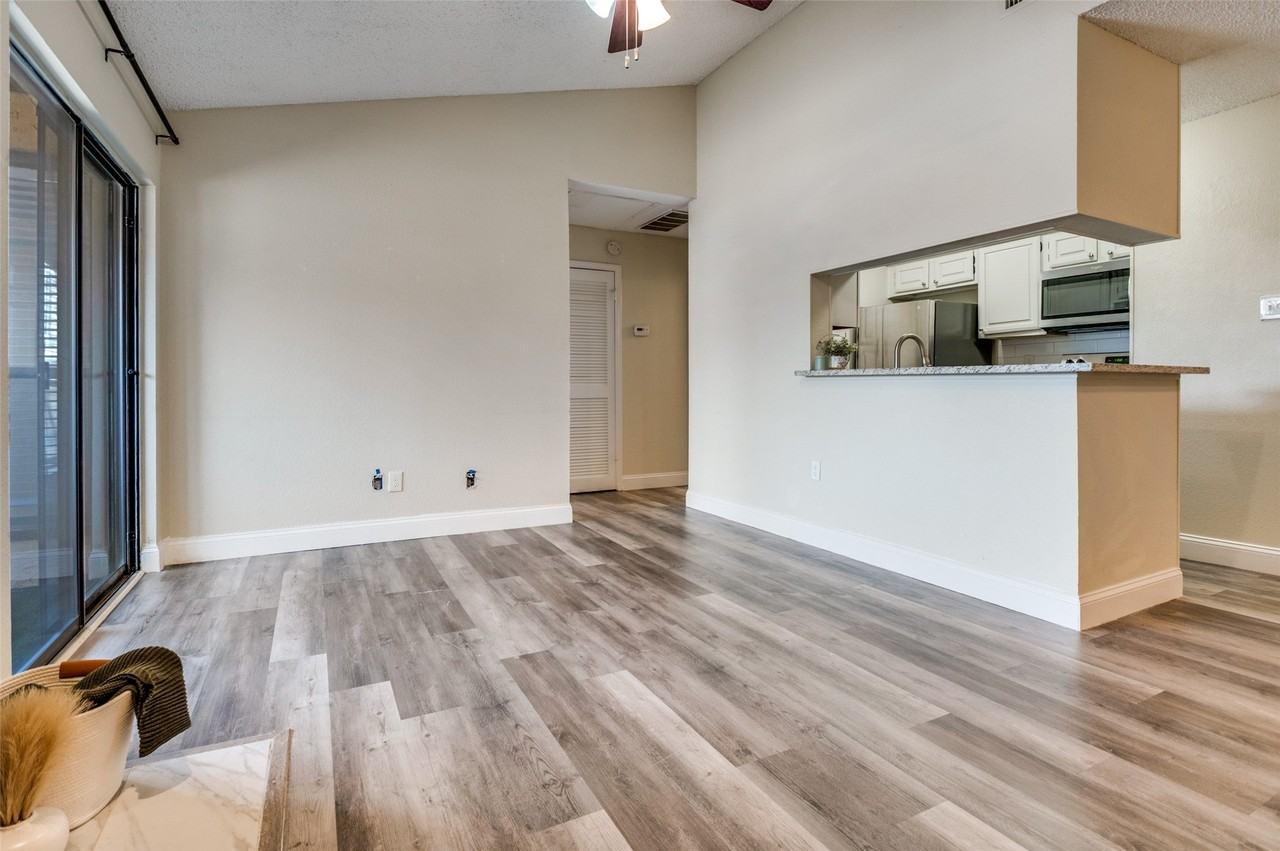 1310 Harwell Dr #4721 - Photo 5 of 25