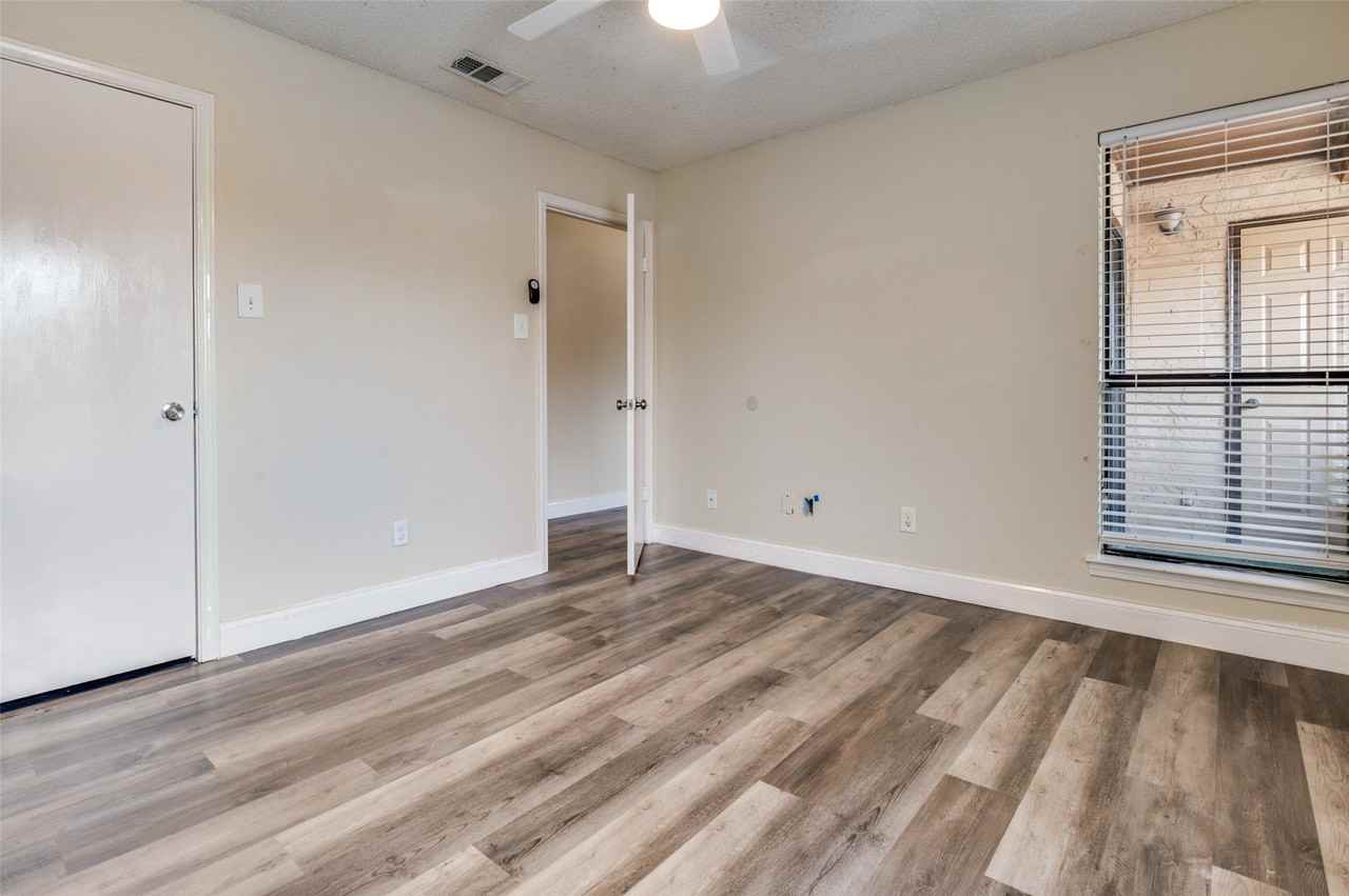 1310 Harwell Dr #4721 - Photo 6 of 25