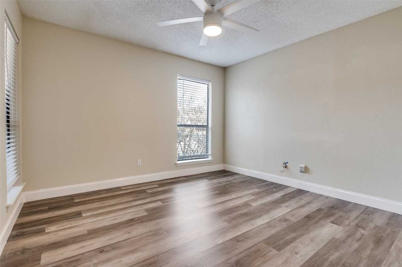 1310 Harwell Dr #4721 - Photo 7 of 25