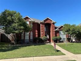 featured image of 1409 Burlington Dr