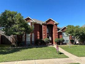 1409 Burlington Dr - Photo 1 of 1