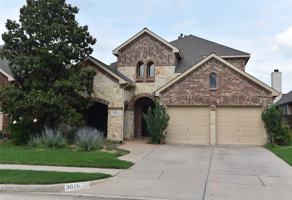 featured image of 3016 Myrtice Dr