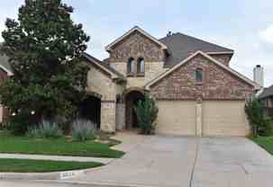 3016 Myrtice Dr - Photo 1 of 1