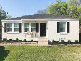 2804 W Biddison St - Photo 1 of 1
