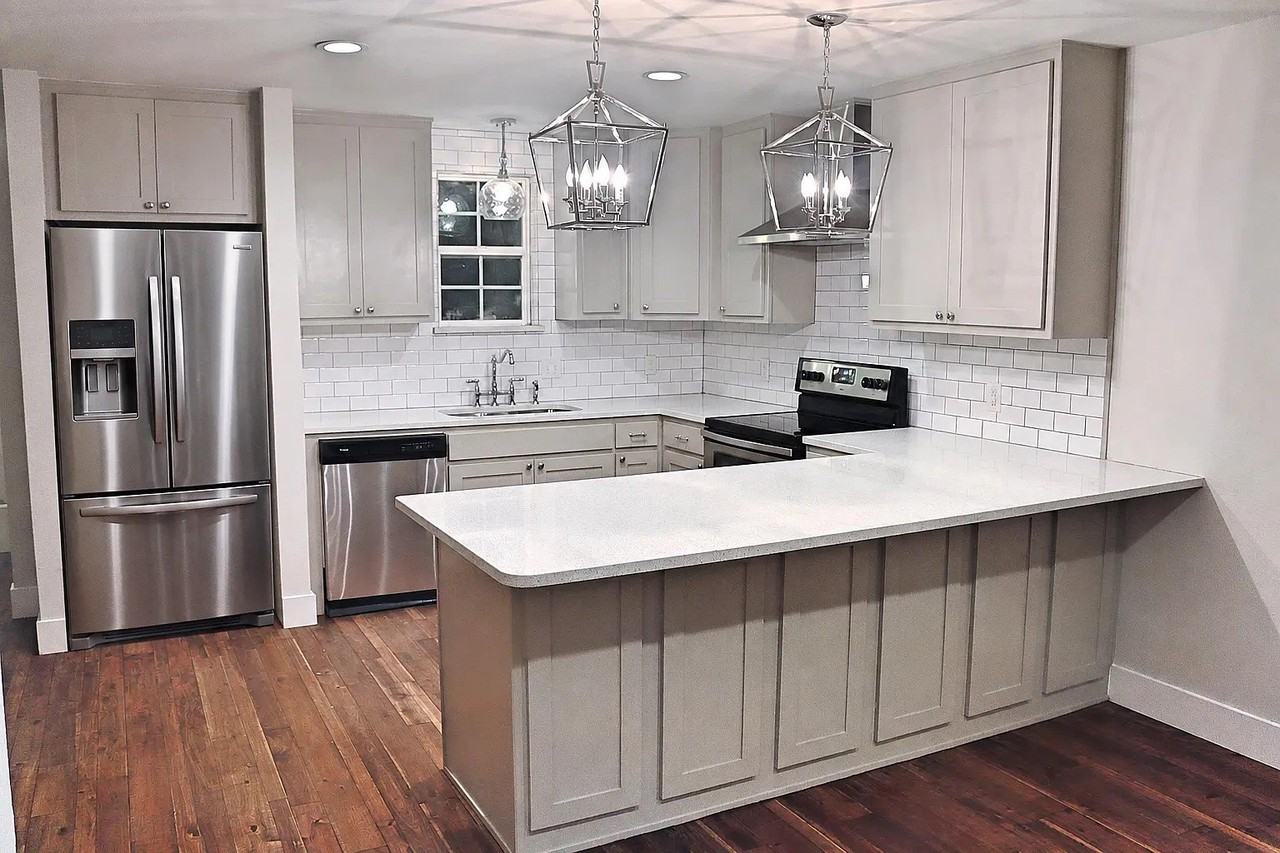 2804 W Biddison St - Photo 2 of 12