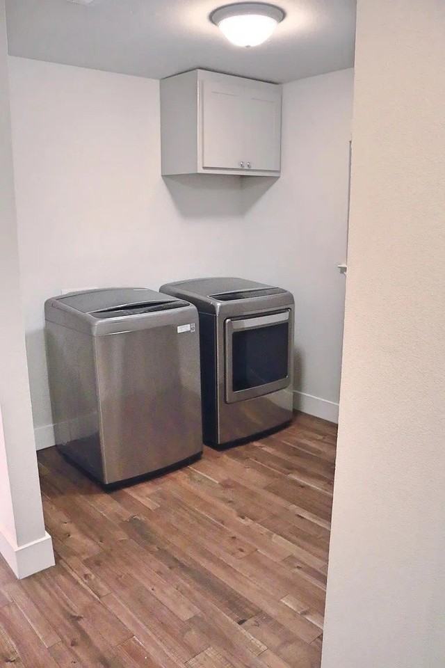 2804 W Biddison St - Photo 6 of 12