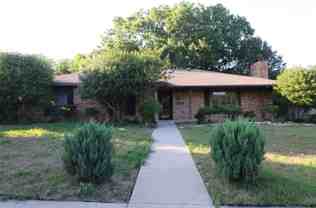 2203 Glen Forest Ln - Photo 1 of 1