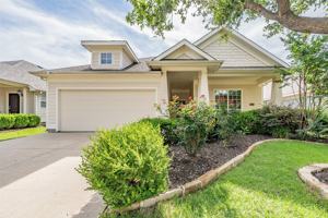 featured image of 8924 Manana St