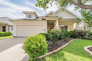 8924 Manana St - Photo 1 of 1