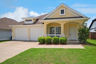 9929 Wild Ginger Dr - Photo 1 of 1