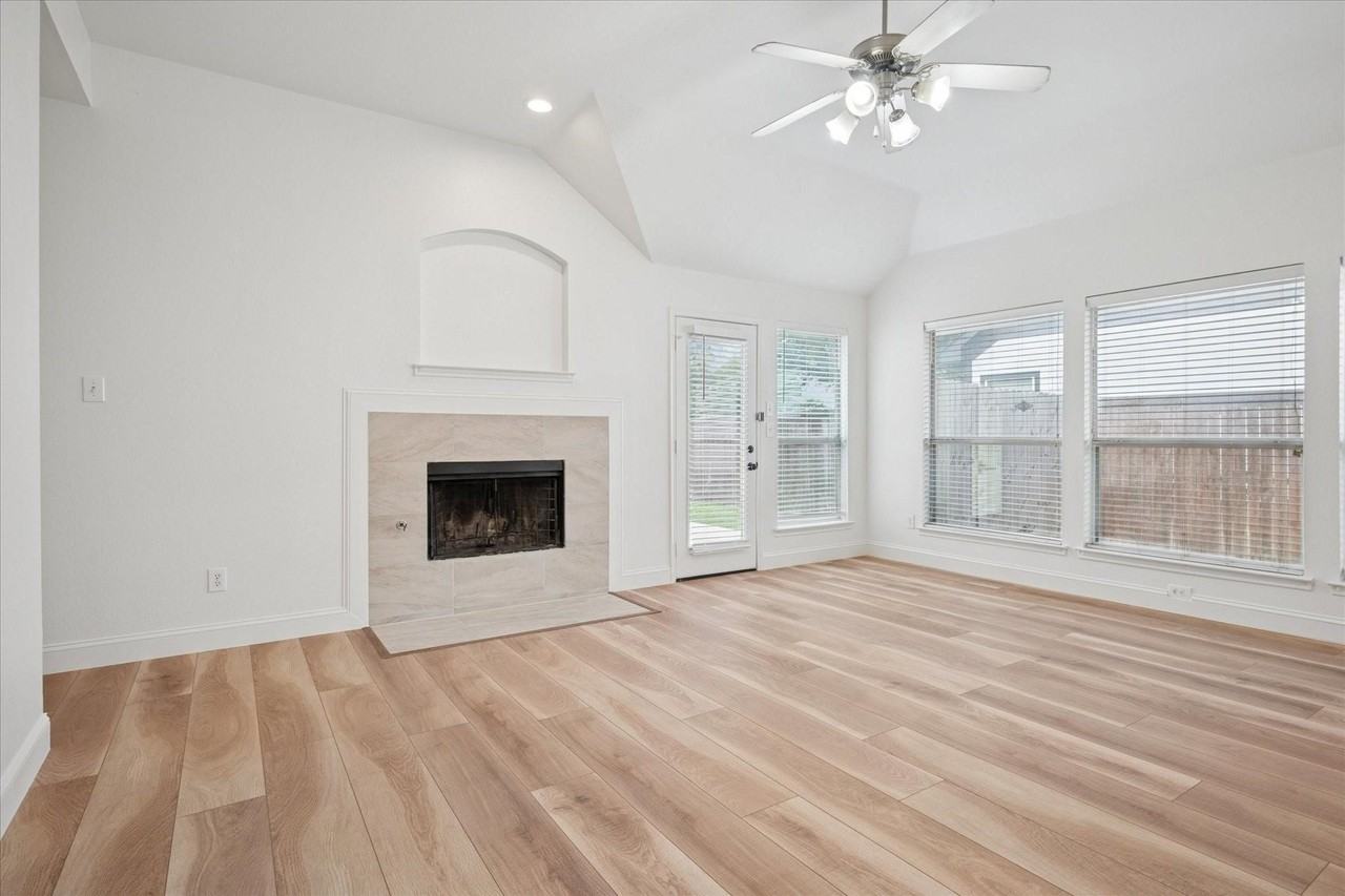 9929 Wild Ginger Dr - Photo 6 of 25