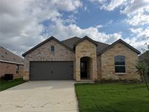 604 Arabian Ln - Photo 1 of 1