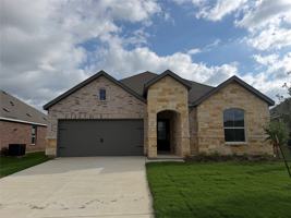 featured image of 604 Arabian Ln