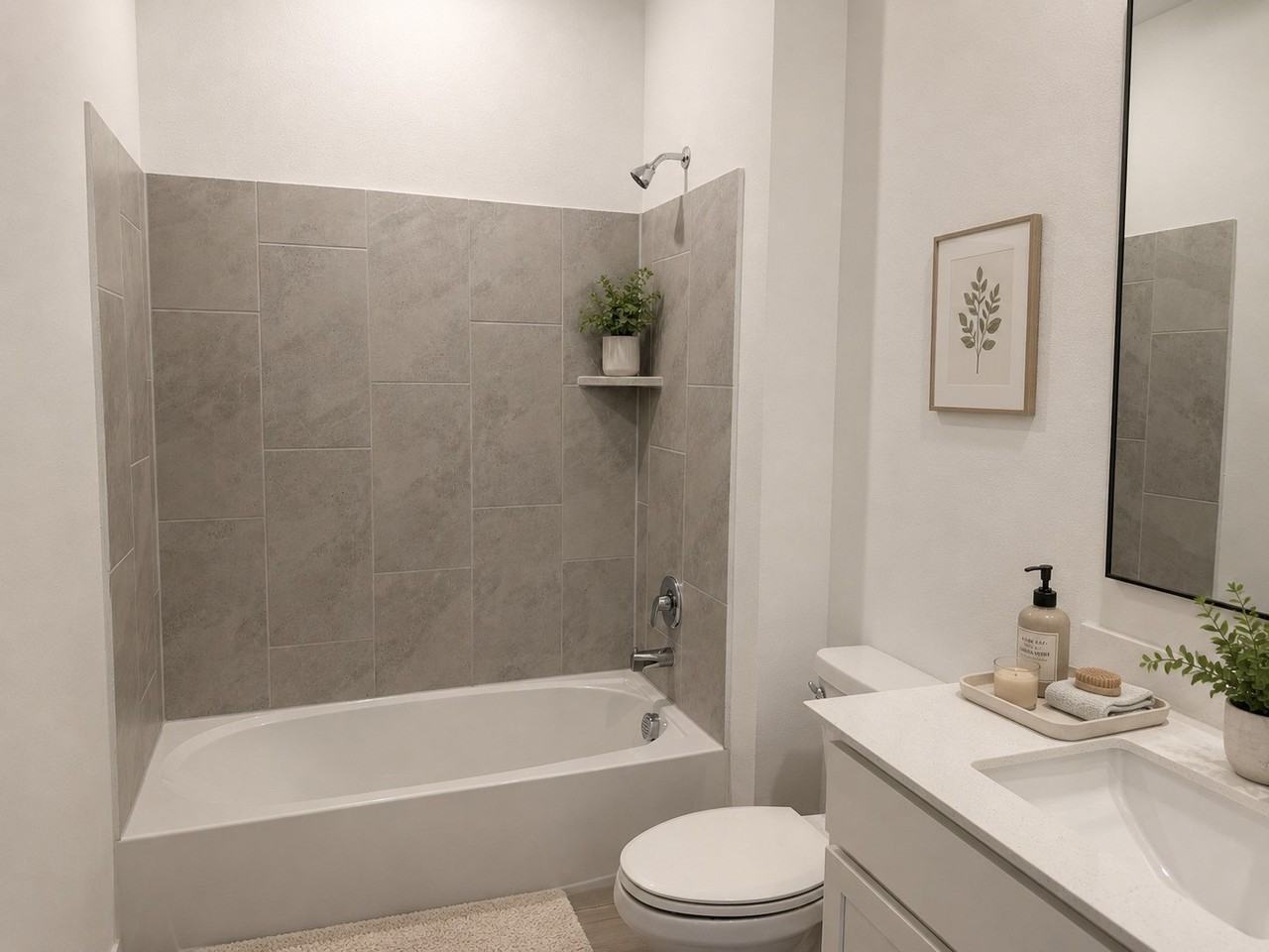 604 Arabian Ln - Photo 4 of 17
