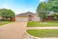 129 Hirth Dr - Photo 1 of 1