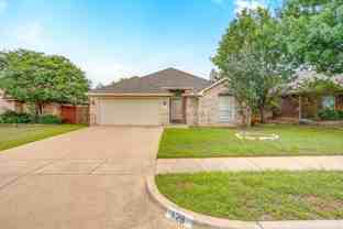129 Hirth Dr - Photo 1 of 1