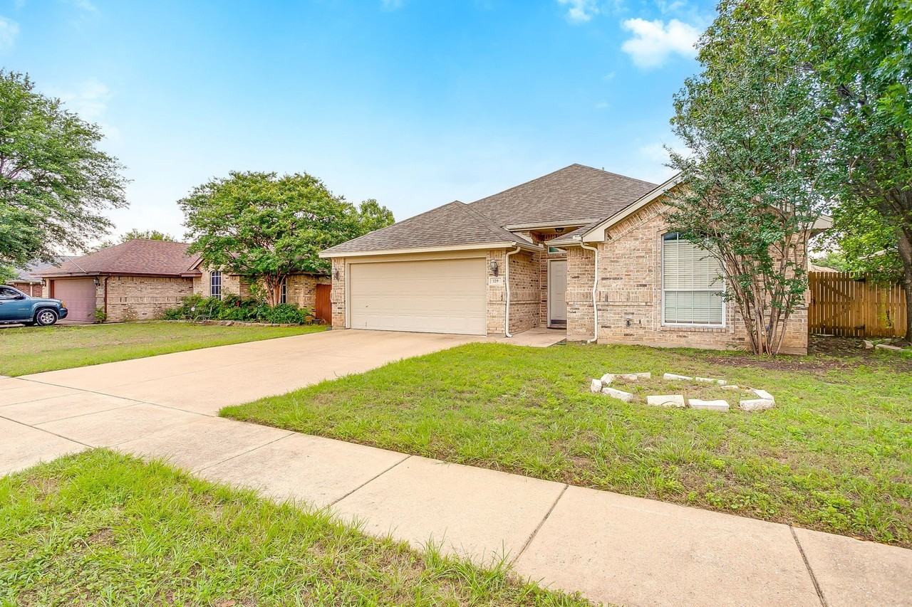 129 Hirth Dr - Photo 3 of 23