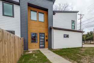 6602 Bexar St - Photo 1 of 1