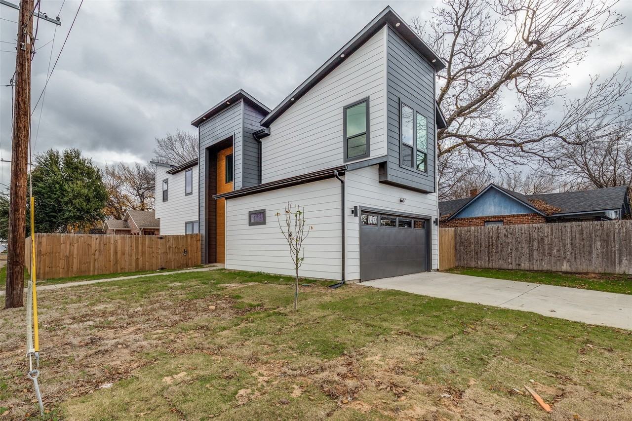 6602 Bexar St - Photo 2 of 22