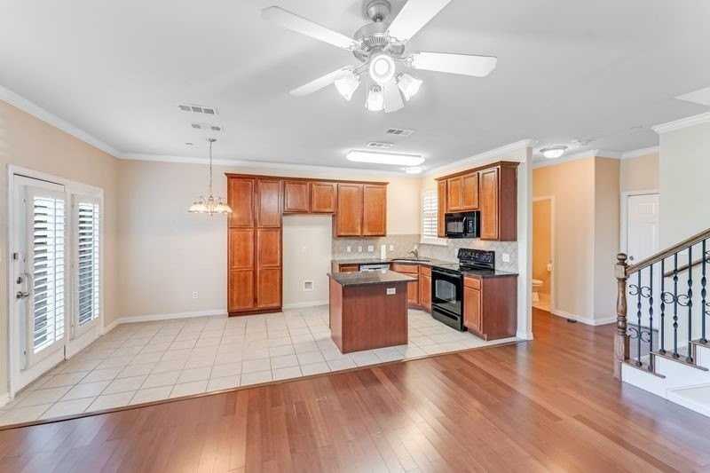1235 Bethel School Ct - Photo 3 of 19