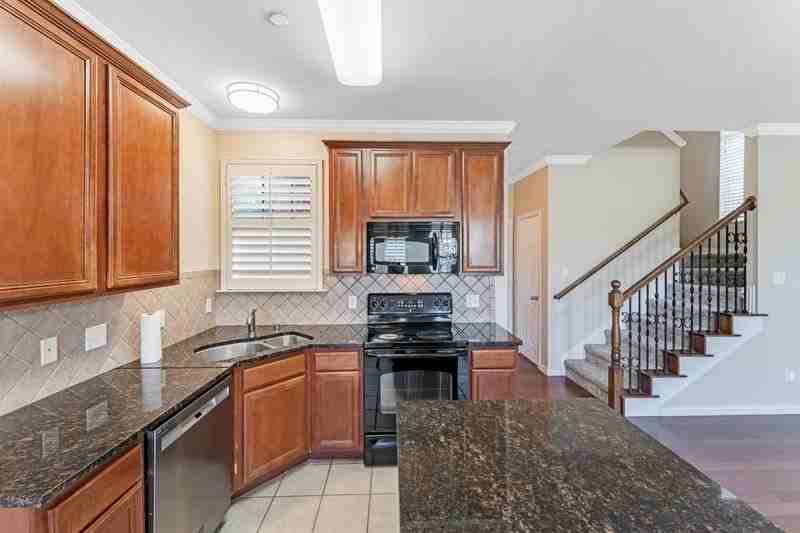 1235 Bethel School Ct - Photo 4 of 19