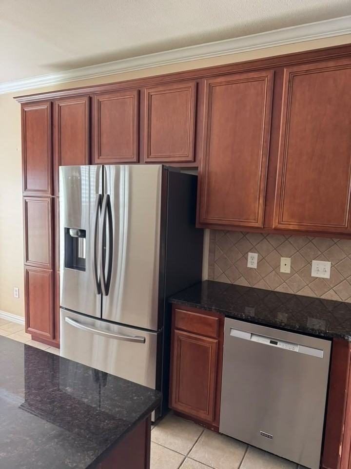 1235 Bethel School Ct - Photo 5 of 19