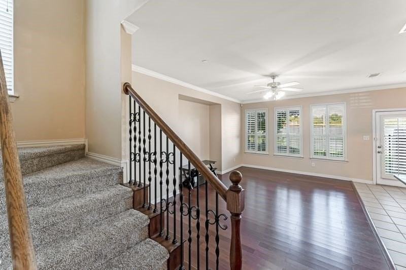 1235 Bethel School Ct - Photo 6 of 19
