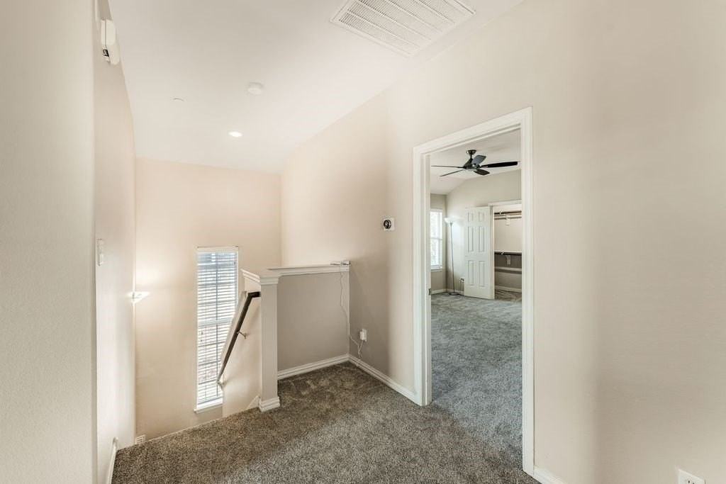 1235 Bethel School Ct - Photo 7 of 19