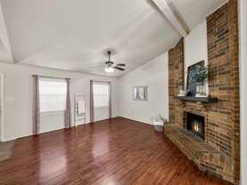1320 Clearview Dr - Photo 1 of 1