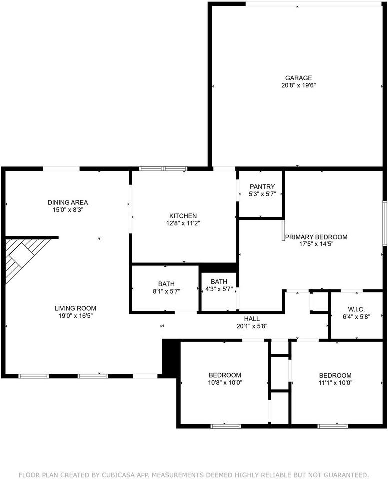 1320 Clearview Dr - Photo 5 of 32