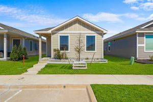 featured image of 232 Jethro Ln