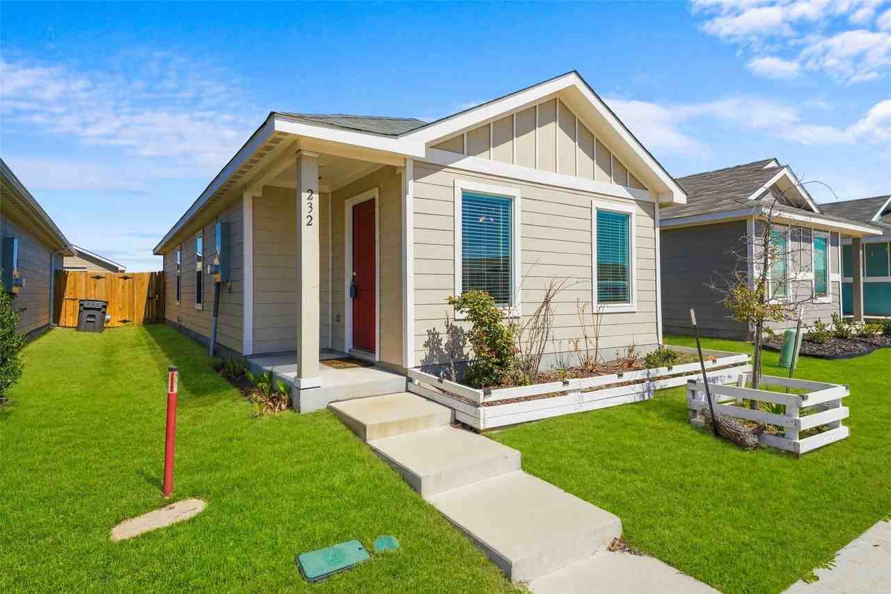 232 Jethro Ln - Photo 2 of 27