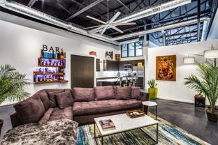 3111 Canton St #180 - Photo 1 of 1