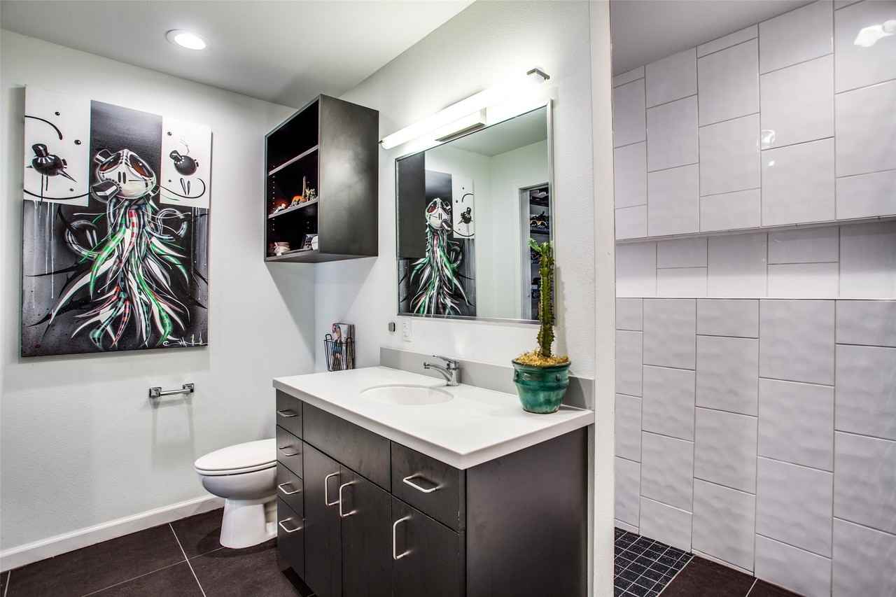 3111 Canton St #180 - Photo 7 of 18