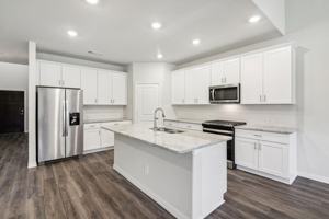 featured image of 701 Easthill Dr