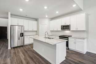 701 Easthill Dr - Photo 1 of 1