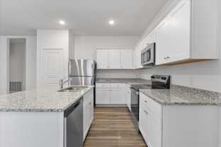 4406 Wood Fern Rd - Photo 1 of 1