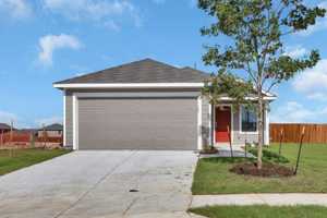 featured image of 9104 Grackle Pl
